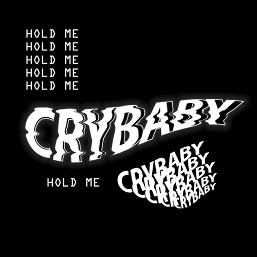 Crybb_500x500.png