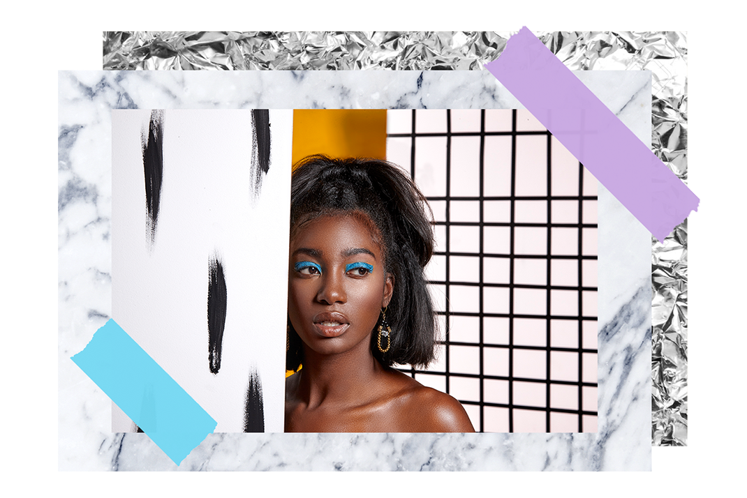 keesha_1070px.png