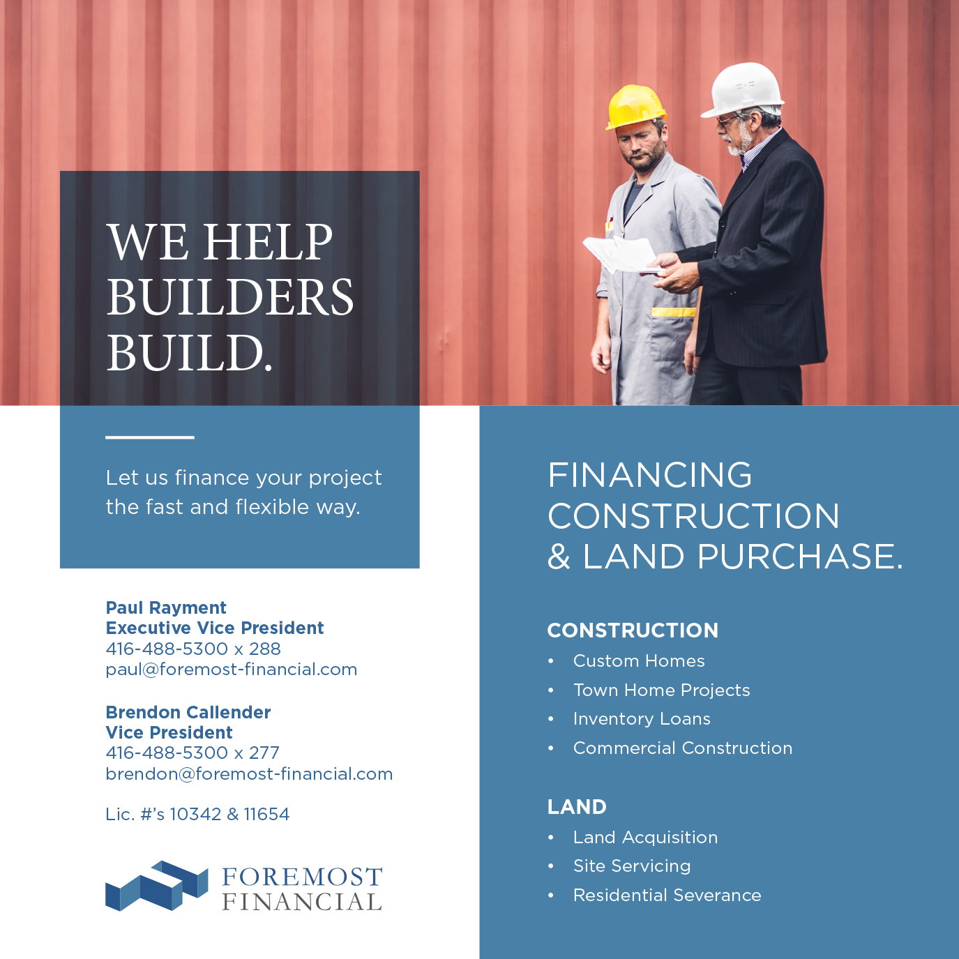 ForemostFinancial_Newspaper_7-2.png