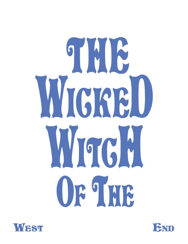 WickedWitch10.png