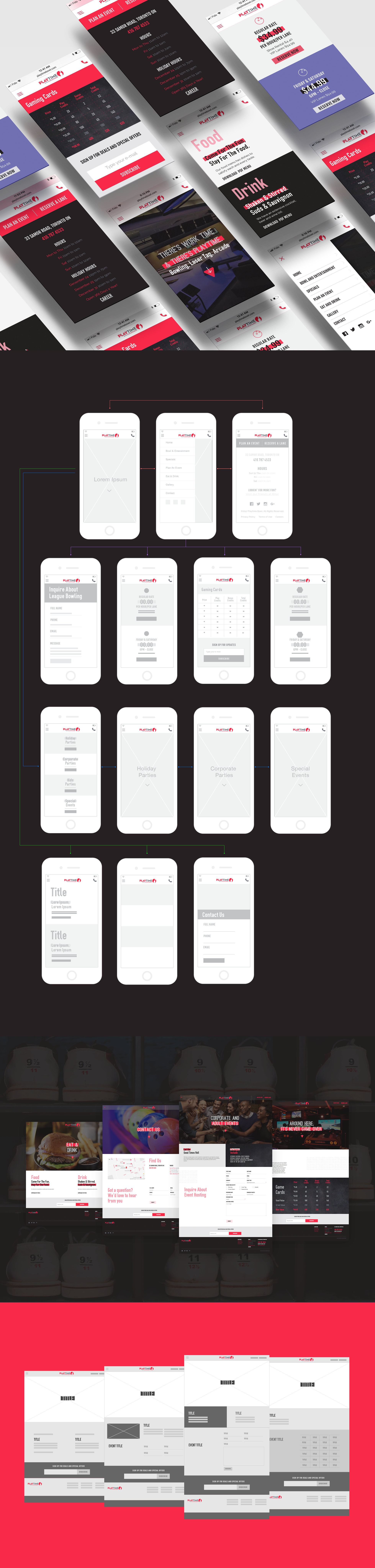 Playtime_Website_Web.png