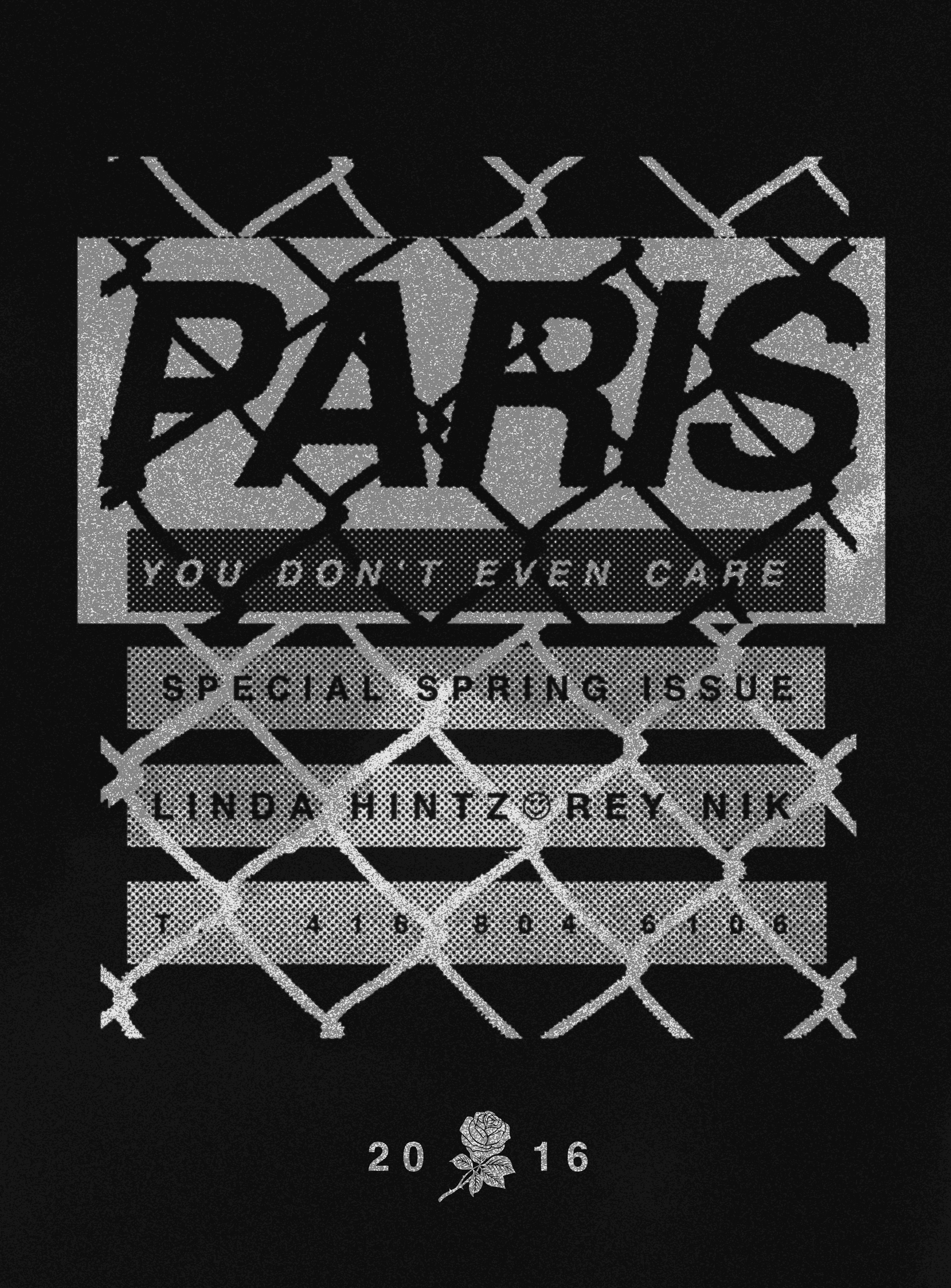 Paris_bitmap_2.png