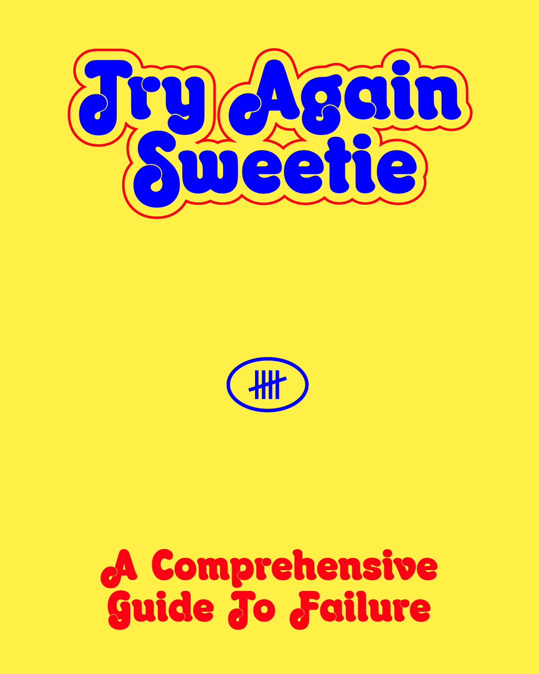 TryAgain8.png