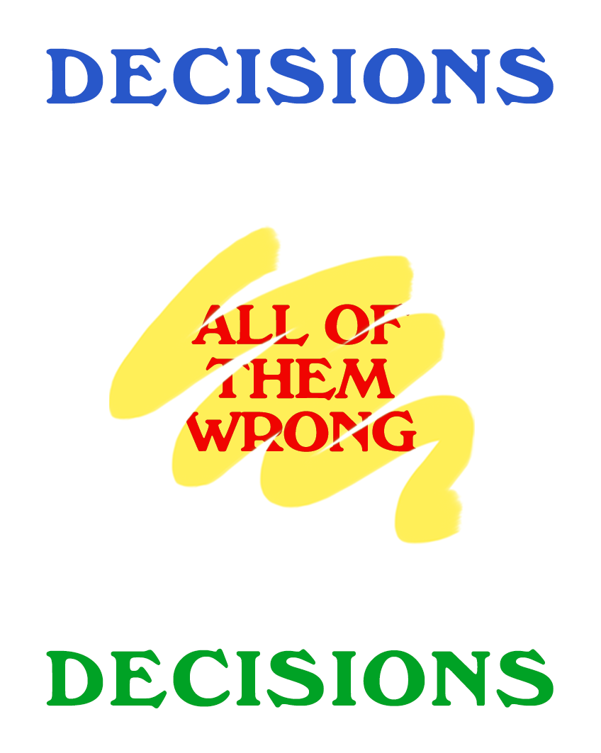 Artboard 6.png