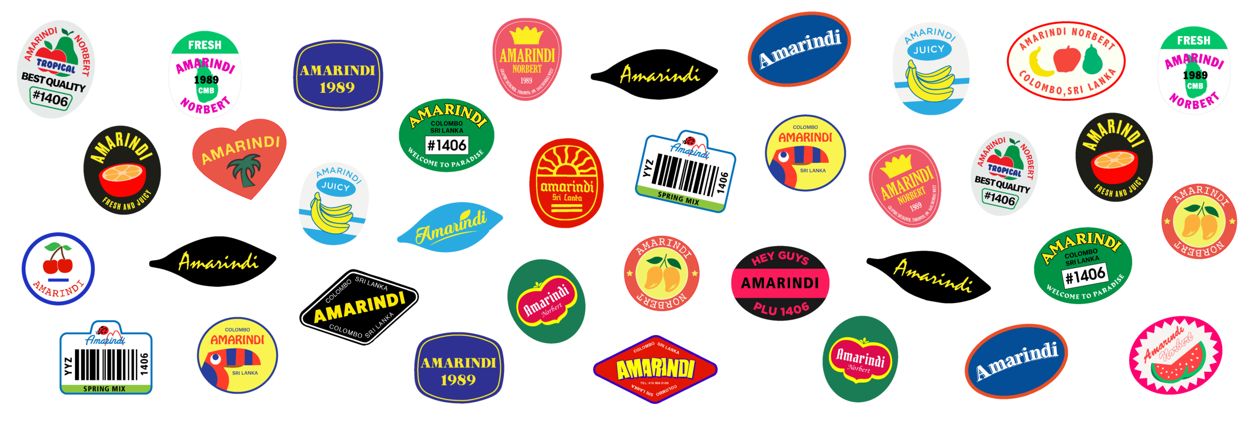 FruitStand_website2.png