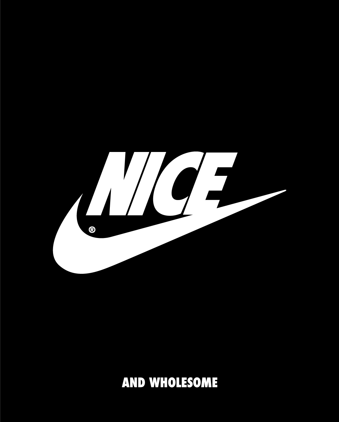 NiceWholesome3_portfolio.png