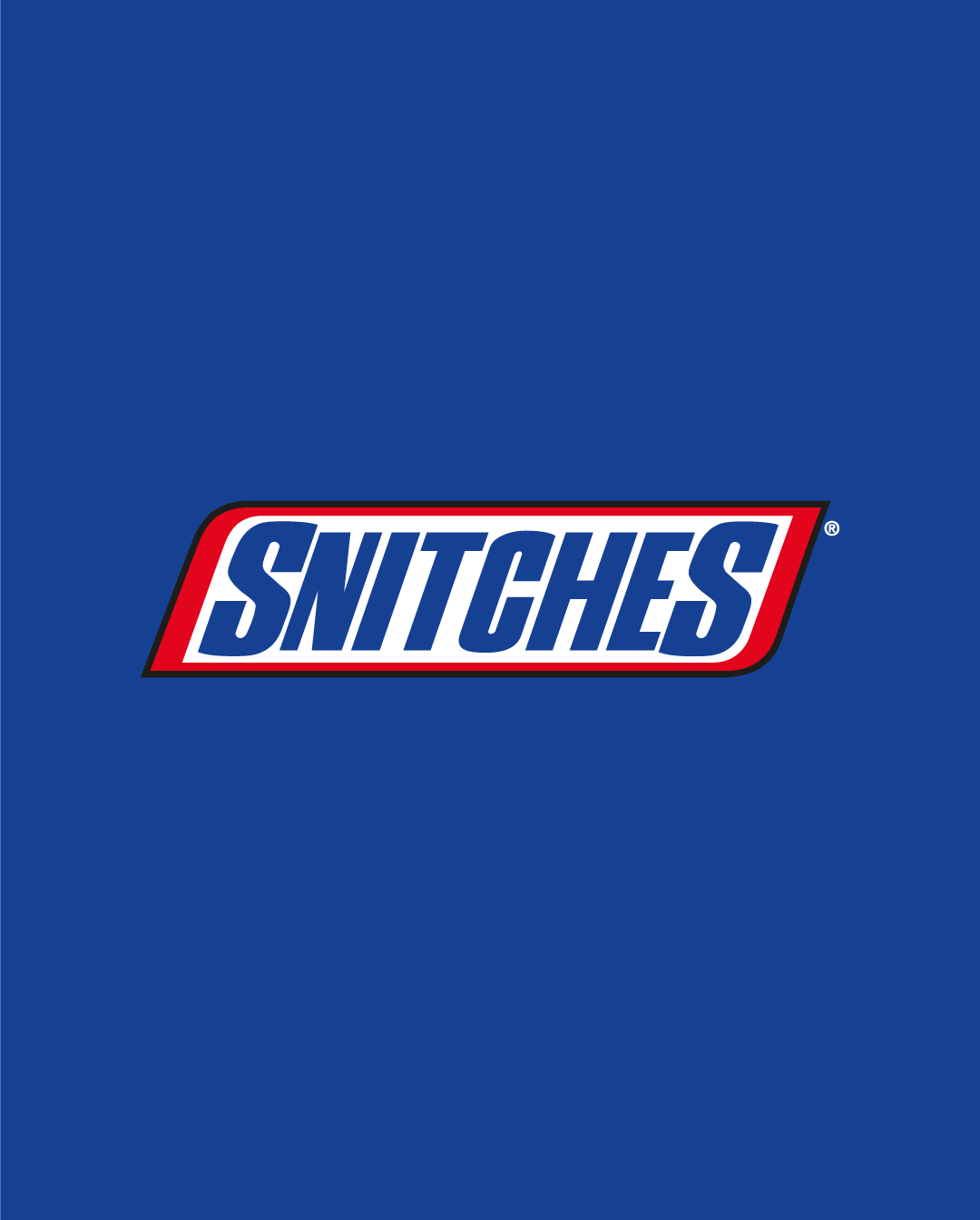Snitches_portfolio.png