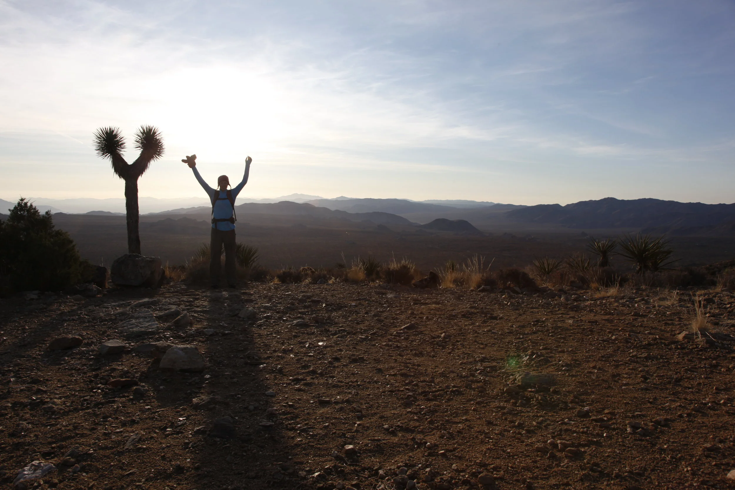 7 Reasons We're Thankful This Year