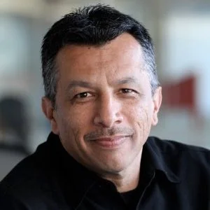George Sylva, President HAVAS Edge, Inc