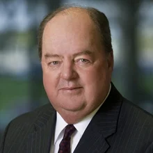 Eugene Voiland, Vice President Voiland Enterprises, LLC