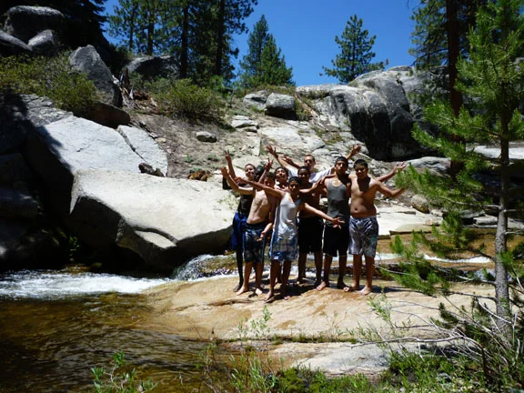 1-3_Clicks_9 - Copy.JPG