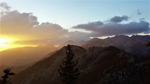 top of the world.jpg