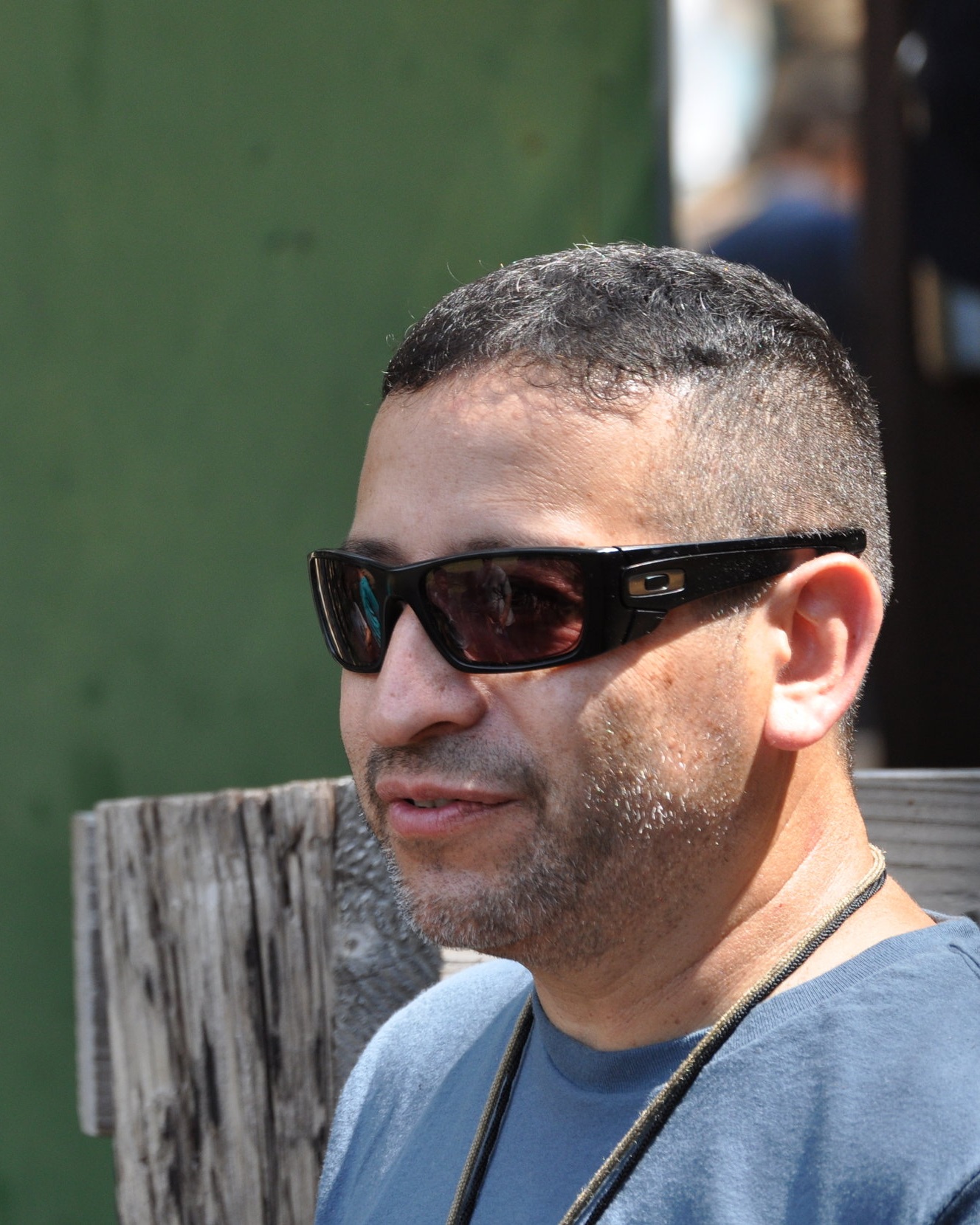 DSC_0345.jpg