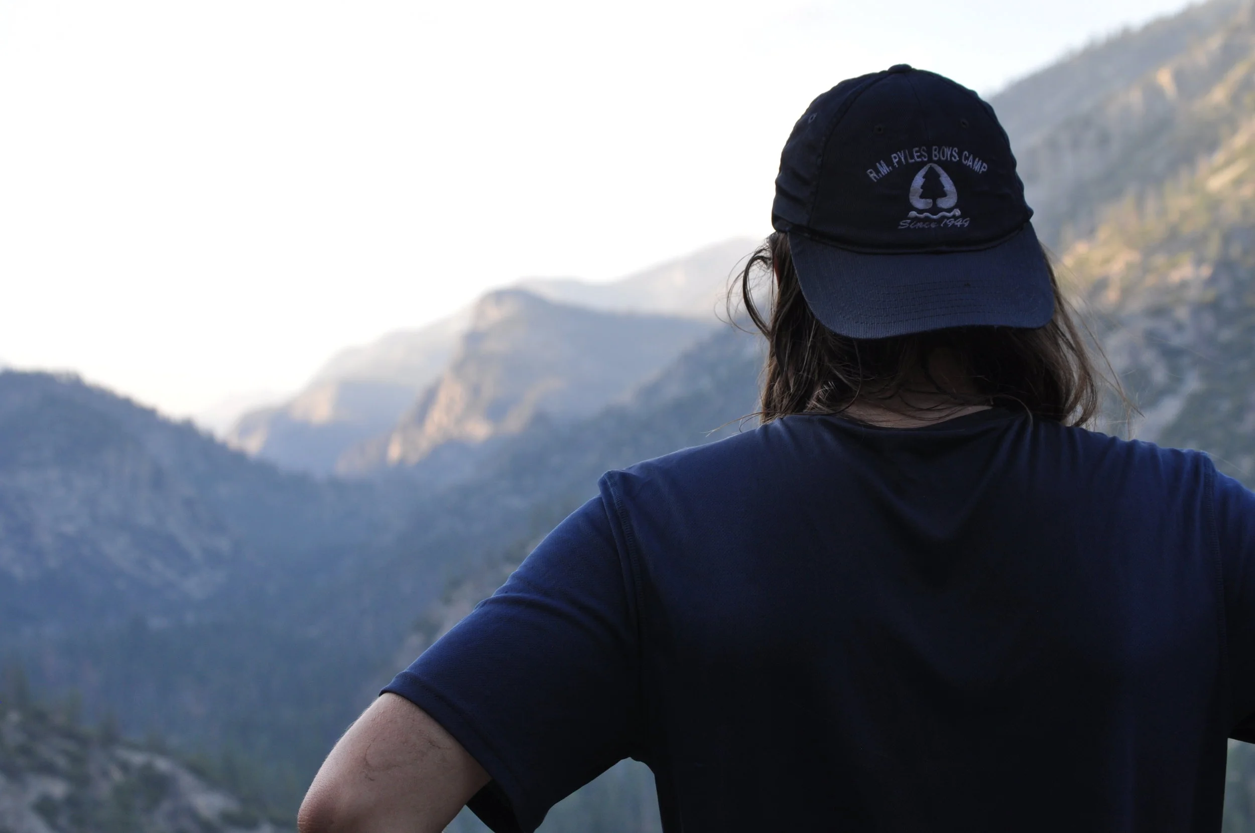 PROGRAM FOR DISADVANTAGED YOUTH RECEIVES $50,000 IN SUPPORT FROM THE S. MARK TAPER FOUNDATION