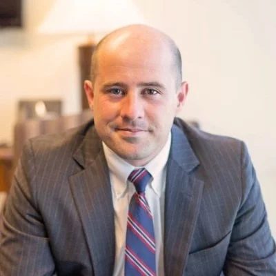 Logan Allen Randle Consulting, LLC