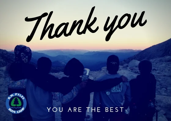 Thank you.jpg