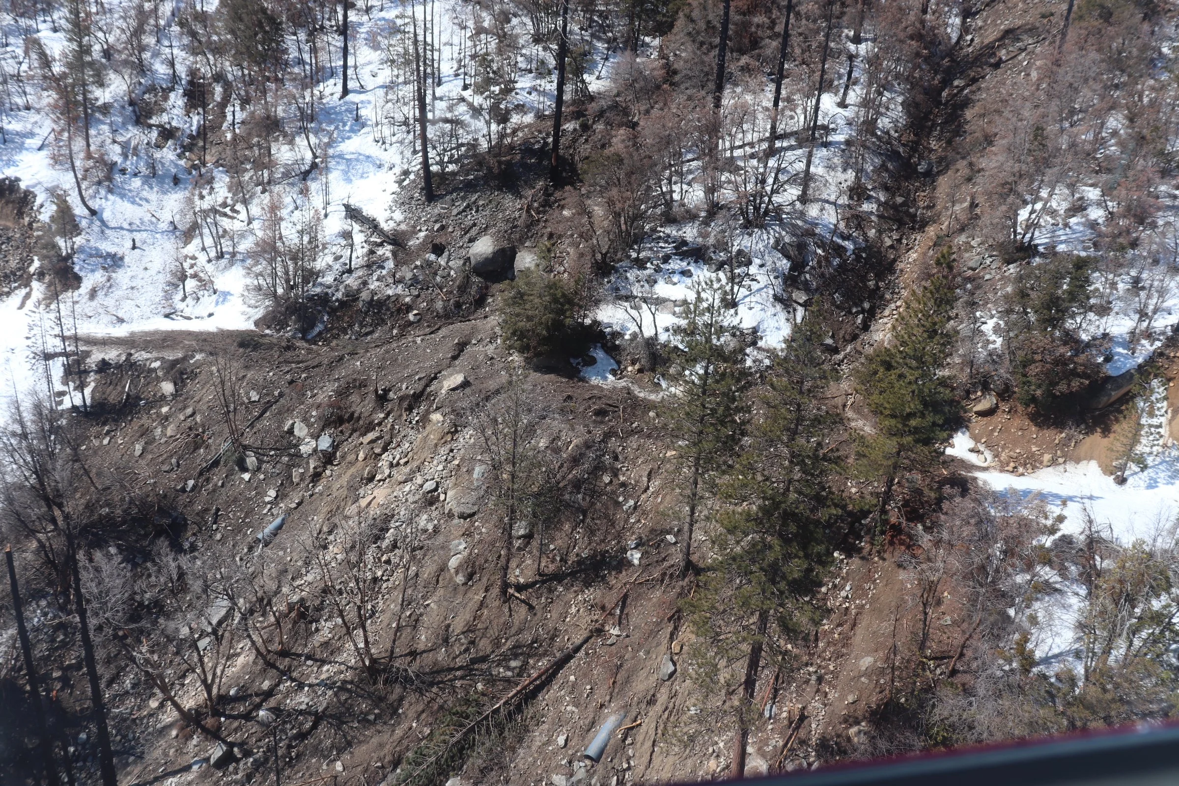 An important announcement concerning summer 2023