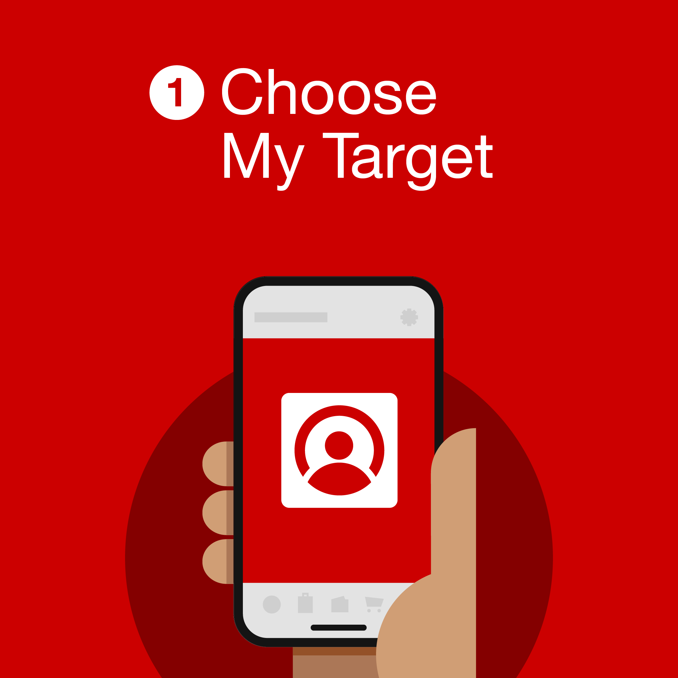 TargetCircleSocialMediaGuide_Voting&CommunitySupport_2.png