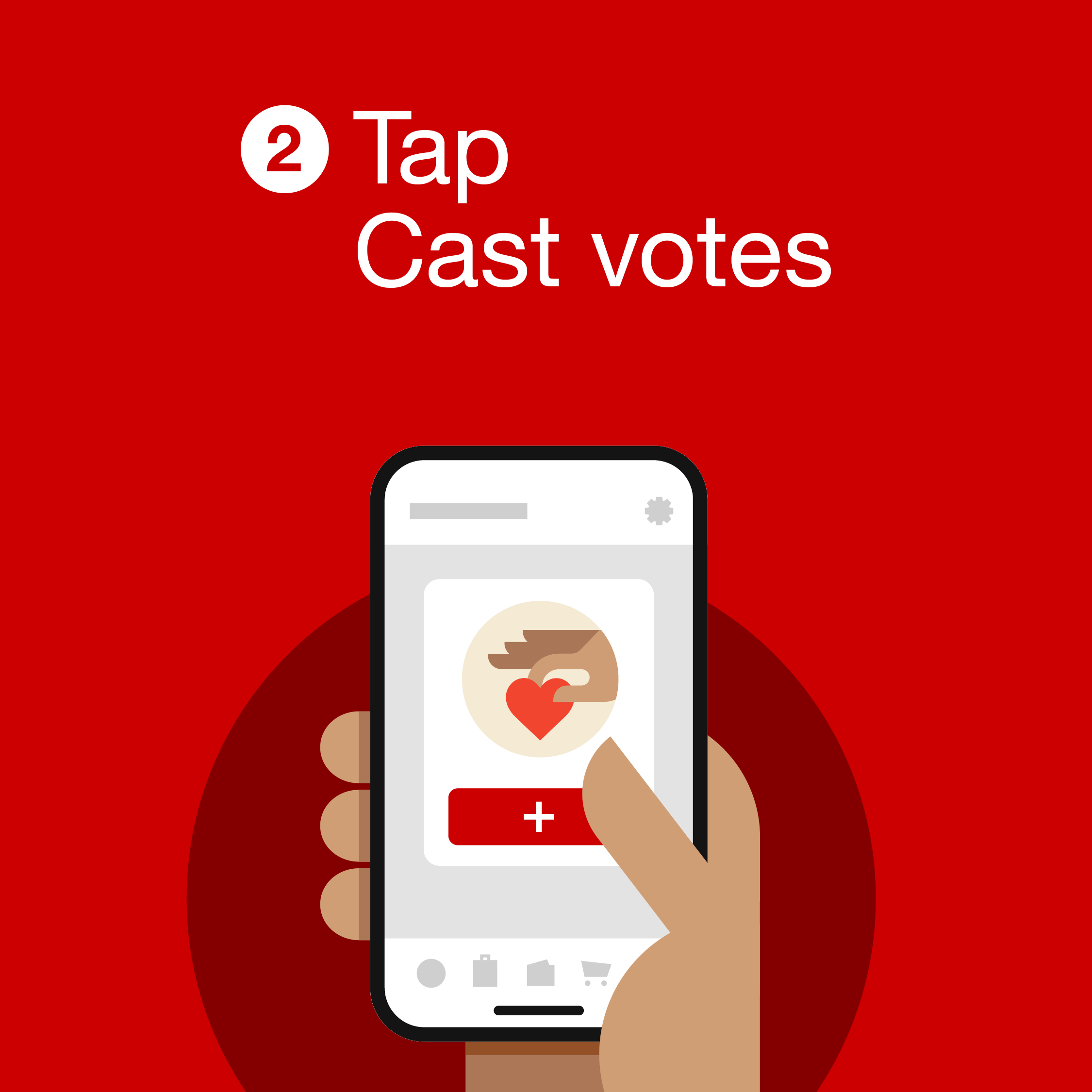 TargetCircleSocialMediaGuide_Voting&CommunitySupport_3.png