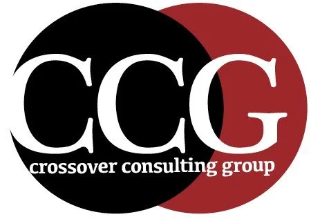 crossover_consulting_group_llc_cover.jpg