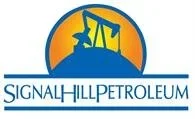 signal-hill-petroleum.webp