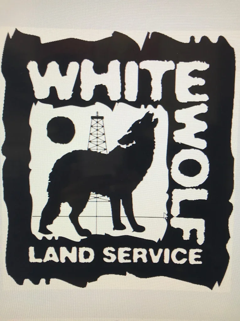 White Wolf Logo.webp