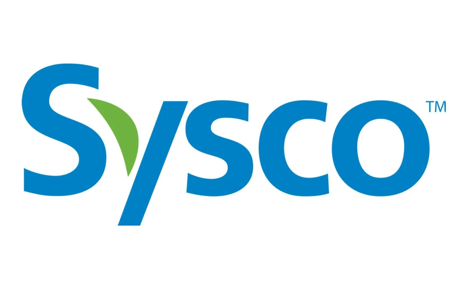 Sysco-Logo.jpg