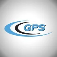 general_production_service_logo.jpg