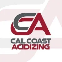 cal_coast_acidizing_servc_co_logo.jpg