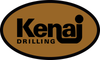 Kenai_0.png