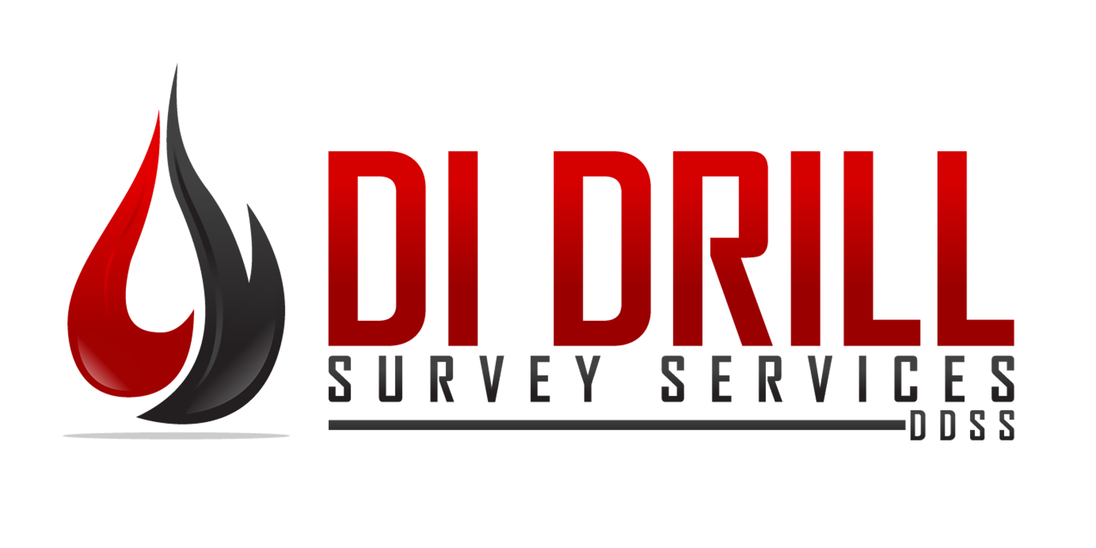 DiDrill_Logo_1600x800.png