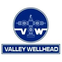valley_wellhead_logo.jpg