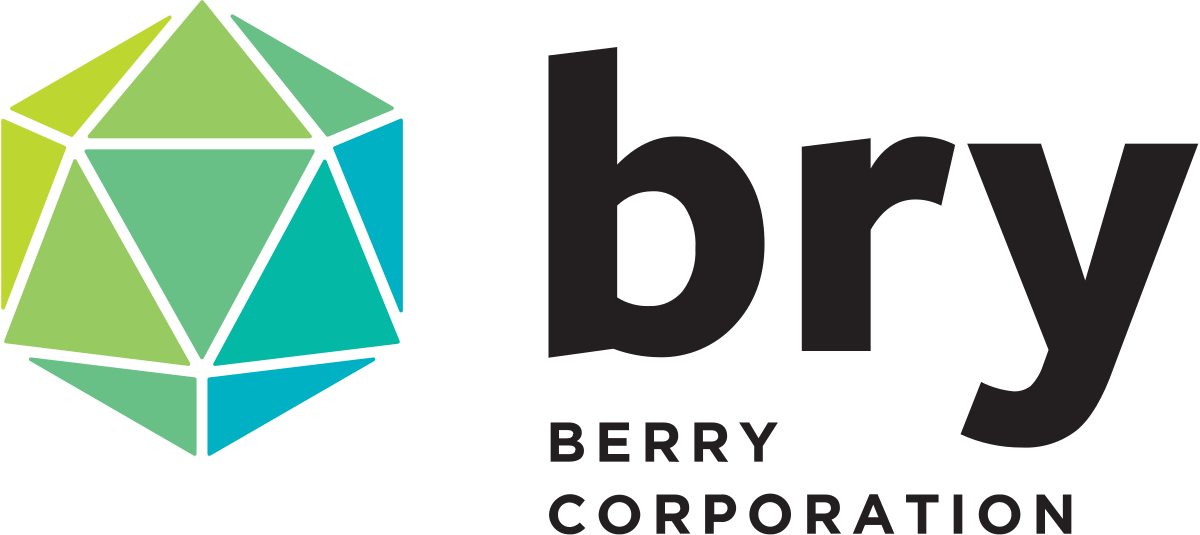 Berry_Corporation_bry_logo,_April_2022.svg.png