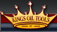 kingsoiltools.png