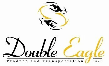 Copy of DE_logo1 (1).JPG