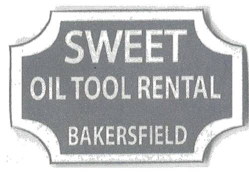 SweetOilToolLogo-1.png