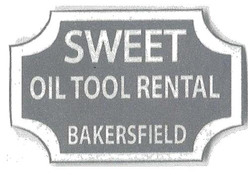SweetOilToolLogo-1 (1).png