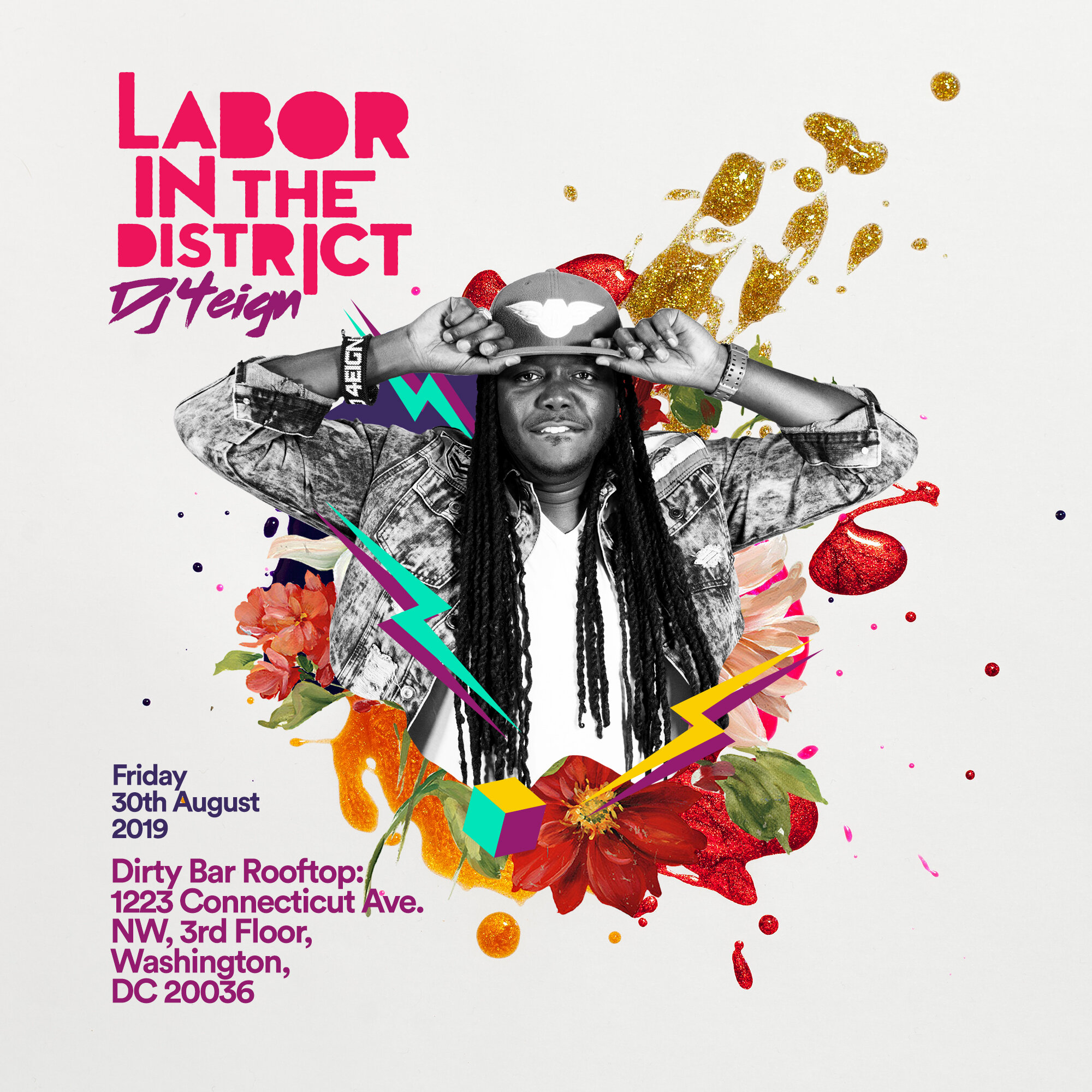 Labor In The District 2019 Dj-4eign.jpg