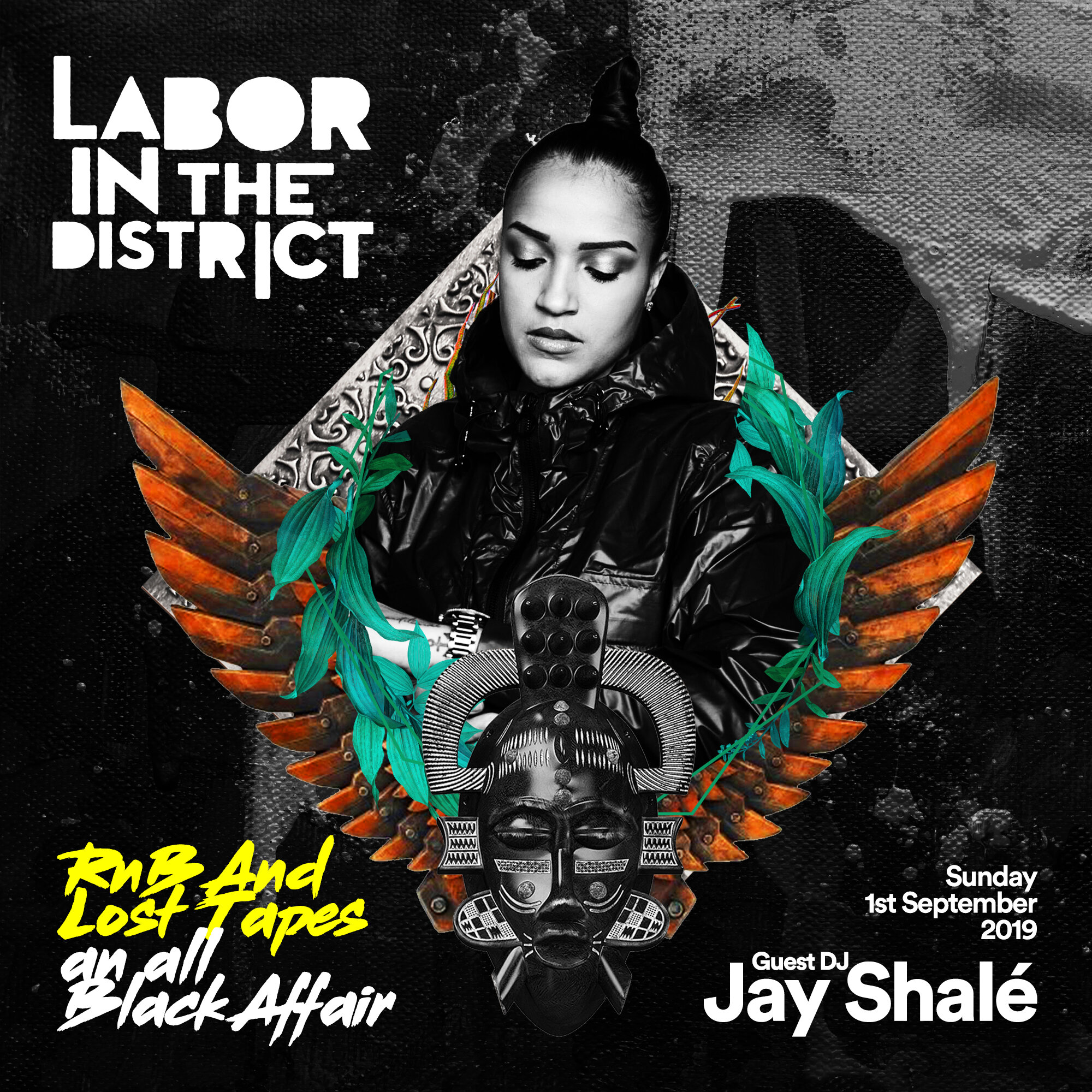 Labor In The District 2019 Jay Shale.jpg