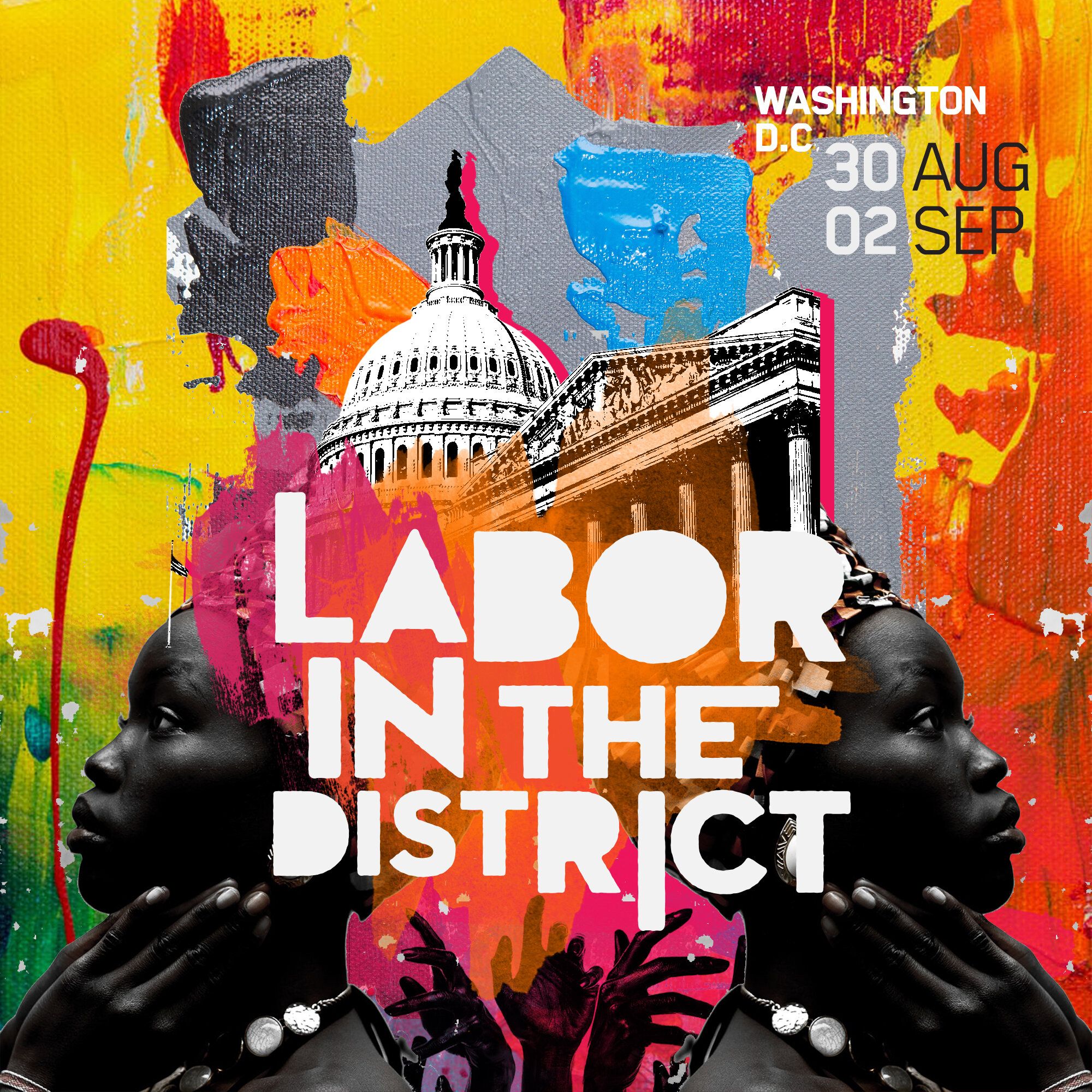 Labor In The District 2019 Announcement.jpg