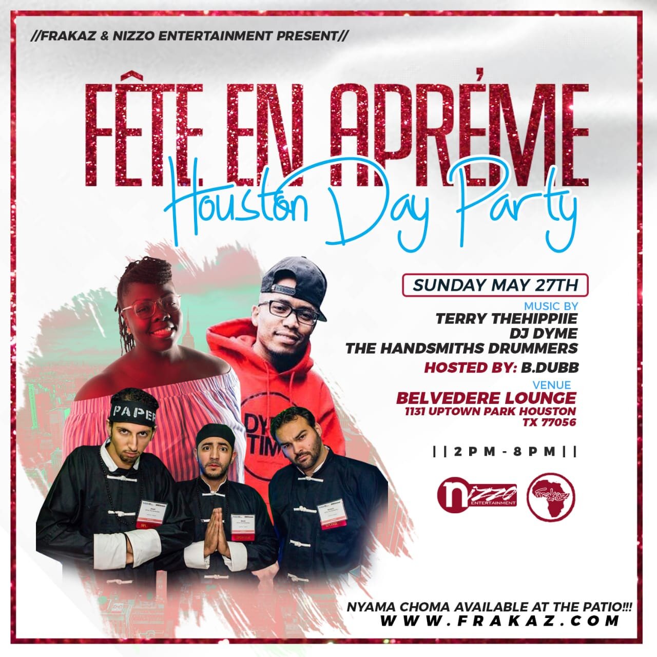 Fête Houston Memorial 5-27-18 flyer 2.jpg