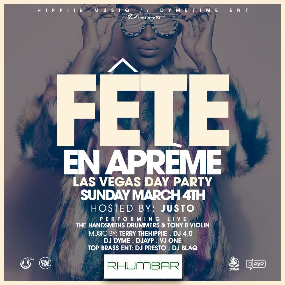 Fête Vegas 3-4-18 main flyer updated.jpg