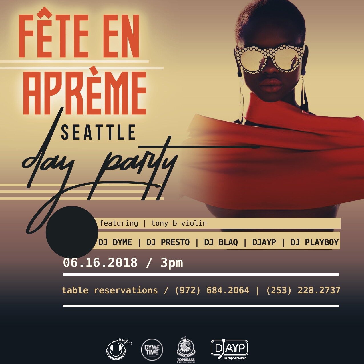 Seattle Fête 6-16-18 main flyer.jpg