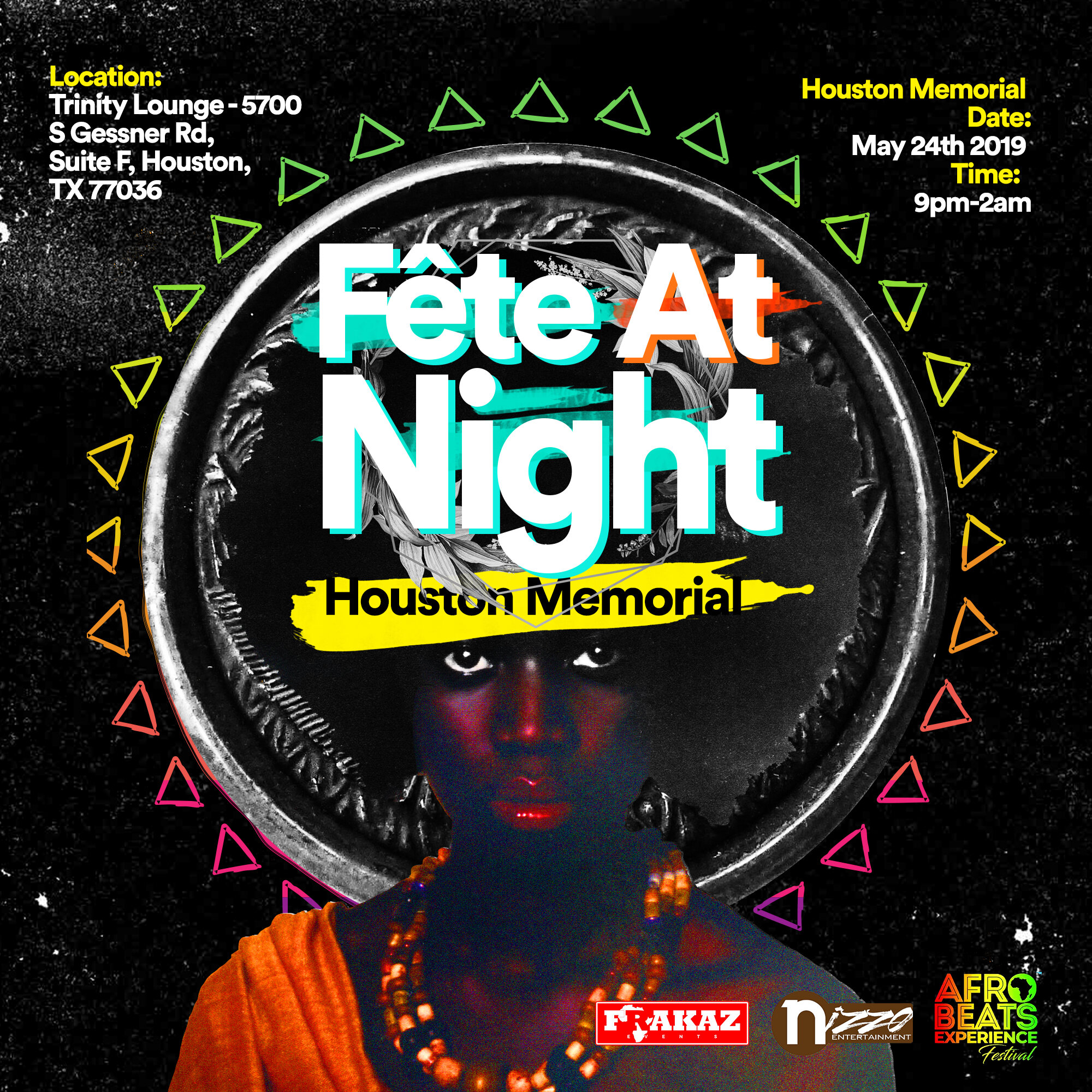 Fete At Night Houston 5-24-19 main flyer.jpg