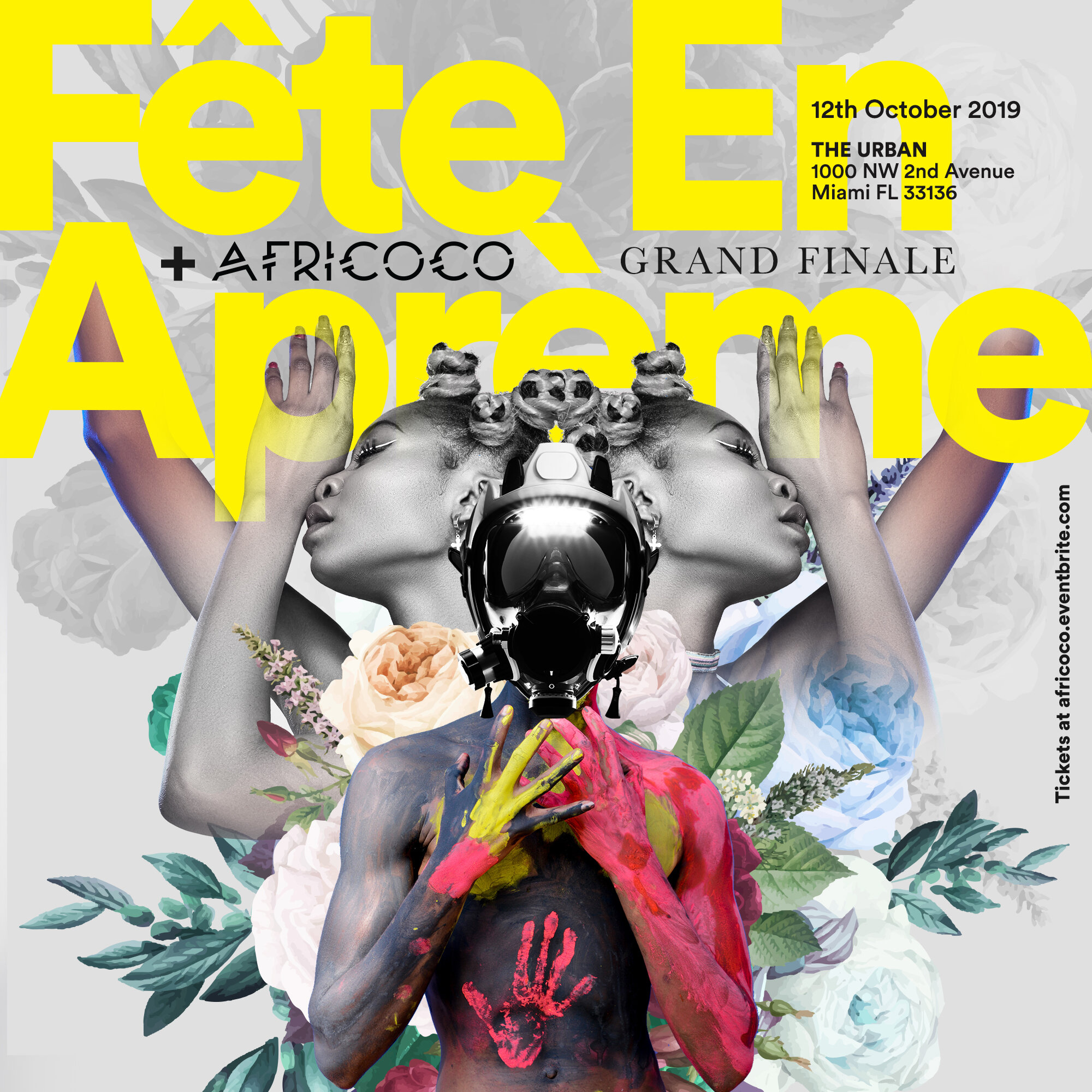 Fete Miami 10-12-19 main flyer.jpg