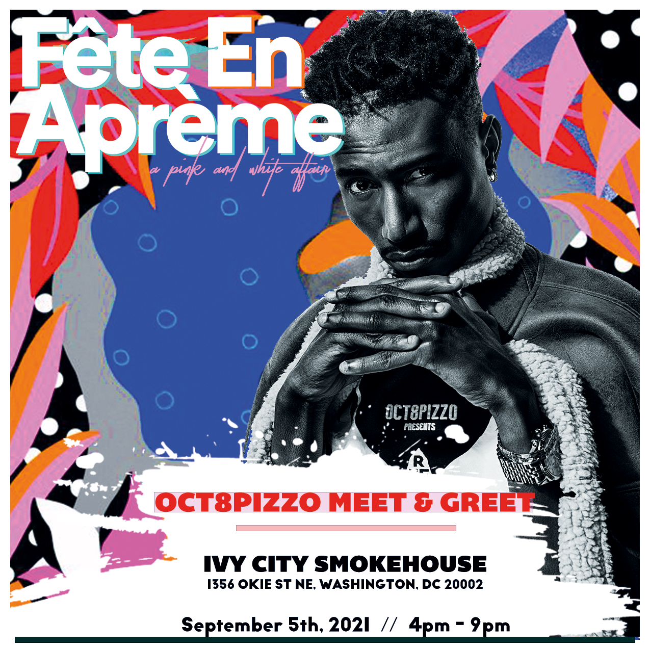 Fete Labor Day Octopizzo.png