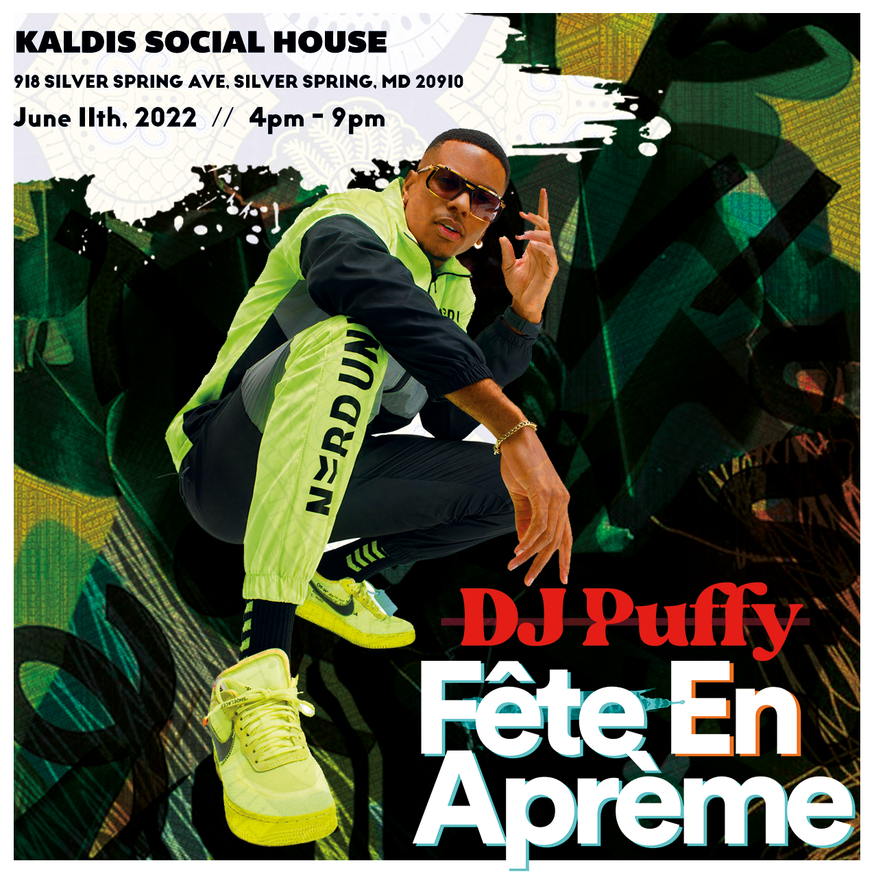 Fête 6-11-22 DJ Puffy flyer.png