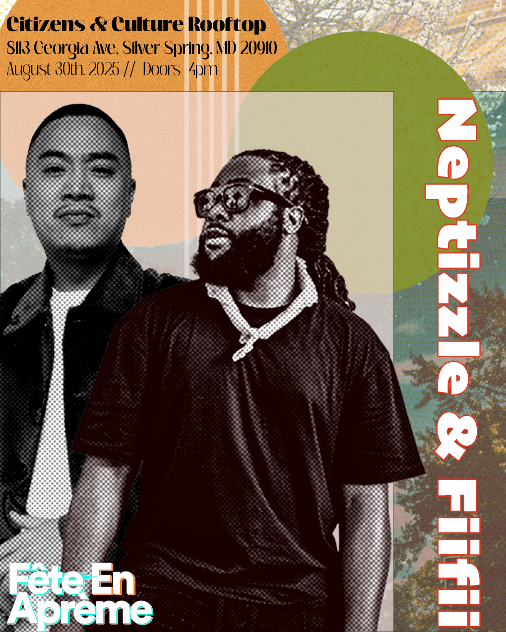 Fête 8.30.25 Main Flyer.png