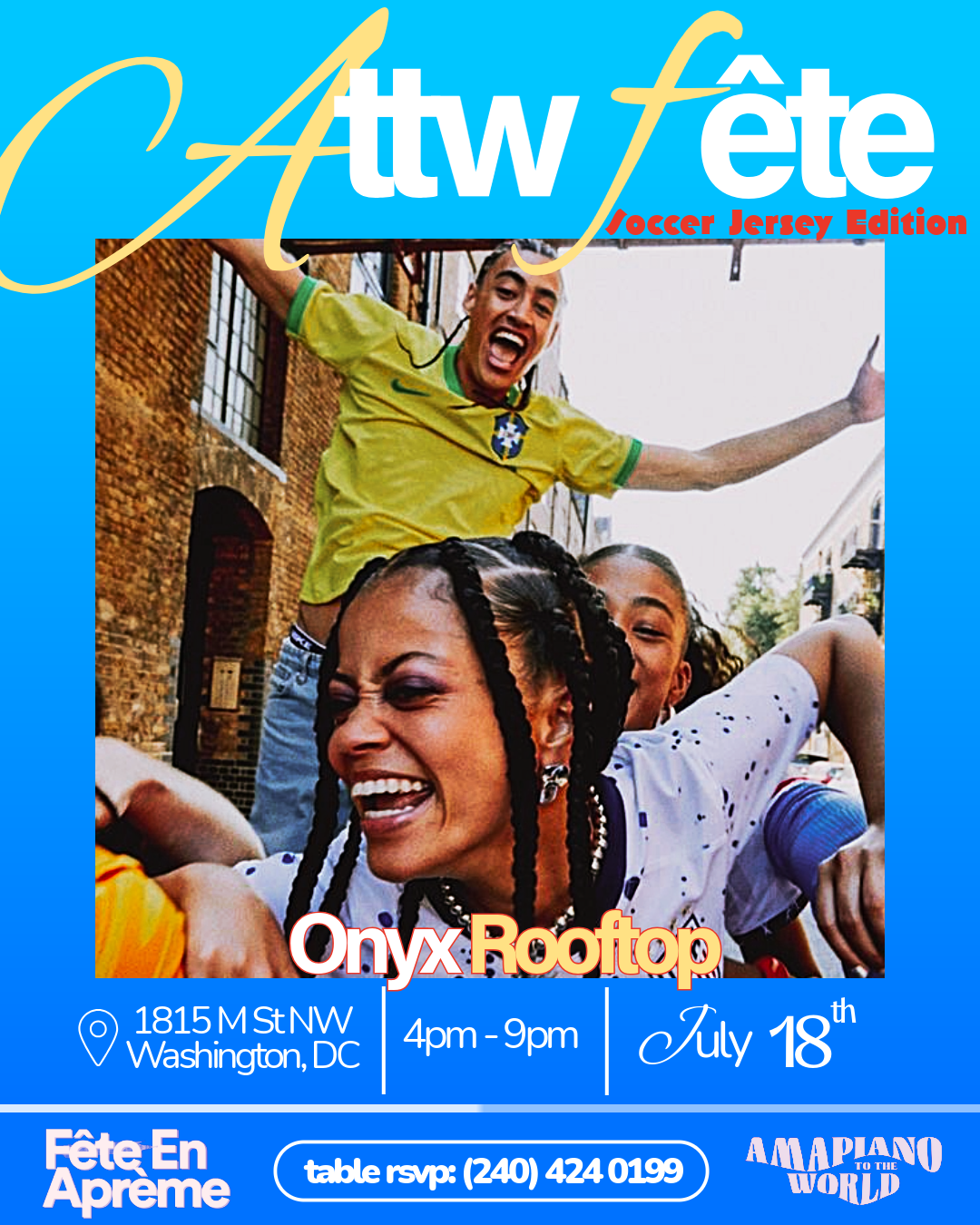 Attw_Fete_7-18-26_IG_Post.png