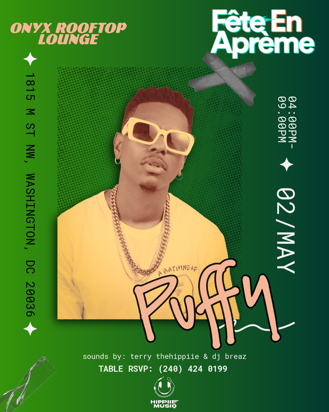 DJ Puffy May Fête 5-2-26.png